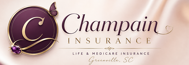 Champain Insurance